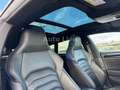 Volkswagen Arteon 2.0 TSI*SB*R*4M*DSG*PANO*VIRT*NAVI*IQ*VOL Blanc - thumbnail 12