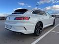 Volkswagen Arteon 2.0 TSI*SB*R*4M*DSG*PANO*VIRT*NAVI*IQ*VOL Blanc - thumbnail 5
