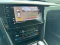 Volkswagen Arteon 2.0 TSI*SB*R*4M*DSG*PANO*VIRT*NAVI*IQ*VOL Blanc - thumbnail 19