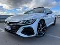 Volkswagen Arteon 2.0 TSI*SB*R*4M*DSG*PANO*VIRT*NAVI*IQ*VOL Blanc - thumbnail 1