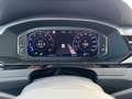 Volkswagen Arteon 2.0 TSI*SB*R*4M*DSG*PANO*VIRT*NAVI*IQ*VOL Blanc - thumbnail 21