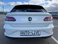 Volkswagen Arteon 2.0 TSI*SB*R*4M*DSG*PANO*VIRT*NAVI*IQ*VOL Blanc - thumbnail 4