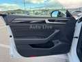 Volkswagen Arteon 2.0 TSI*SB*R*4M*DSG*PANO*VIRT*NAVI*IQ*VOL Blanc - thumbnail 16