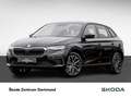 Skoda Scala 1.0 TOUR ACC PDC RFK SHZ Schwarz - thumbnail 1