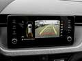 Skoda Scala 1.0 TOUR ACC PDC RFK SHZ Schwarz - thumbnail 9