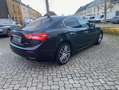 Maserati Ghibli Ghibli 3.0 V6 Turbo Noir - thumbnail 3