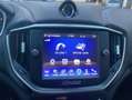 Maserati Ghibli Ghibli 3.0 V6 Turbo Noir - thumbnail 19