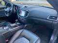 Maserati Ghibli Ghibli 3.0 V6 Turbo Noir - thumbnail 13