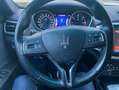 Maserati Ghibli Ghibli 3.0 V6 Turbo Noir - thumbnail 14