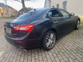Maserati Ghibli Ghibli 3.0 V6 Turbo Noir - thumbnail 8
