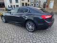 Maserati Ghibli Ghibli 3.0 V6 Turbo Noir - thumbnail 2