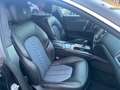 Maserati Ghibli Ghibli 3.0 V6 Turbo Noir - thumbnail 9