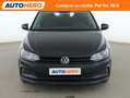 Volkswagen Polo 1.0 Edition 59kW Gris - thumbnail 9