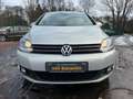 Volkswagen Golf Plus 2.0TDIComfortline+1.Hand+Org.51.000 km Gold - thumbnail 2
