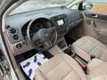 Volkswagen Golf Plus 2.0TDIComfortline+1.Hand+Org.51.000 km Gold - thumbnail 8