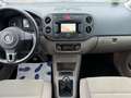 Volkswagen Golf Plus 2.0TDIComfortline+1.Hand+Org.51.000 km Gold - thumbnail 12