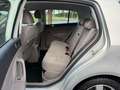 Volkswagen Golf Plus 2.0TDIComfortline+1.Hand+Org.51.000 km Gold - thumbnail 9