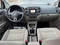 Volkswagen Golf Plus 2.0TDIComfortline+1.Hand+Org.51.000 km Gold - thumbnail 11