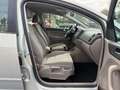 Volkswagen Golf Plus 2.0TDIComfortline+1.Hand+Org.51.000 km Gold - thumbnail 14