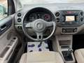Volkswagen Golf Plus 2.0TDIComfortline+1.Hand+Org.51.000 km Gold - thumbnail 10