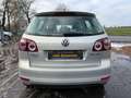 Volkswagen Golf Plus 2.0TDIComfortline+1.Hand+Org.51.000 km Gold - thumbnail 5