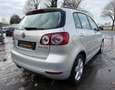 Volkswagen Golf Plus 2.0TDIComfortline+1.Hand+Org.51.000 km Gold - thumbnail 4