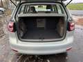 Volkswagen Golf Plus 2.0TDIComfortline+1.Hand+Org.51.000 km Gold - thumbnail 13