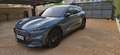 Ford Mustang Mach-E RWD Rango extendido - thumbnail 3