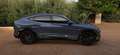 Ford Mustang Mach-E RWD Rango extendido - thumbnail 7