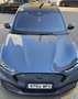Ford Mustang Mach-E RWD Rango extendido - thumbnail 15