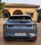 Ford Mustang Mach-E RWD Rango extendido - thumbnail 2