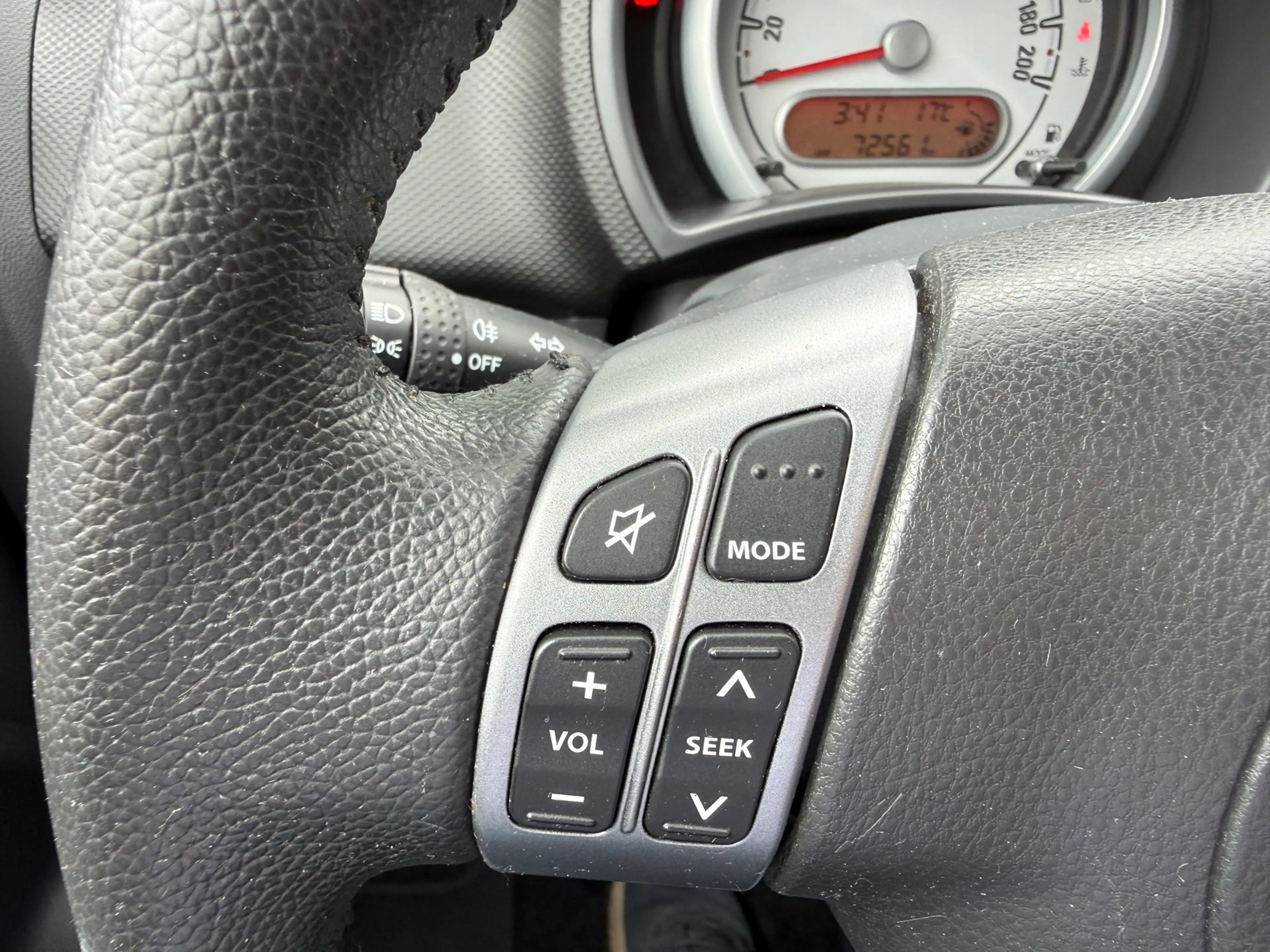 Opel Agila 1.0 5-DRS Berlin AIRCO LMV STYLE PAKKET NAP — photo 16