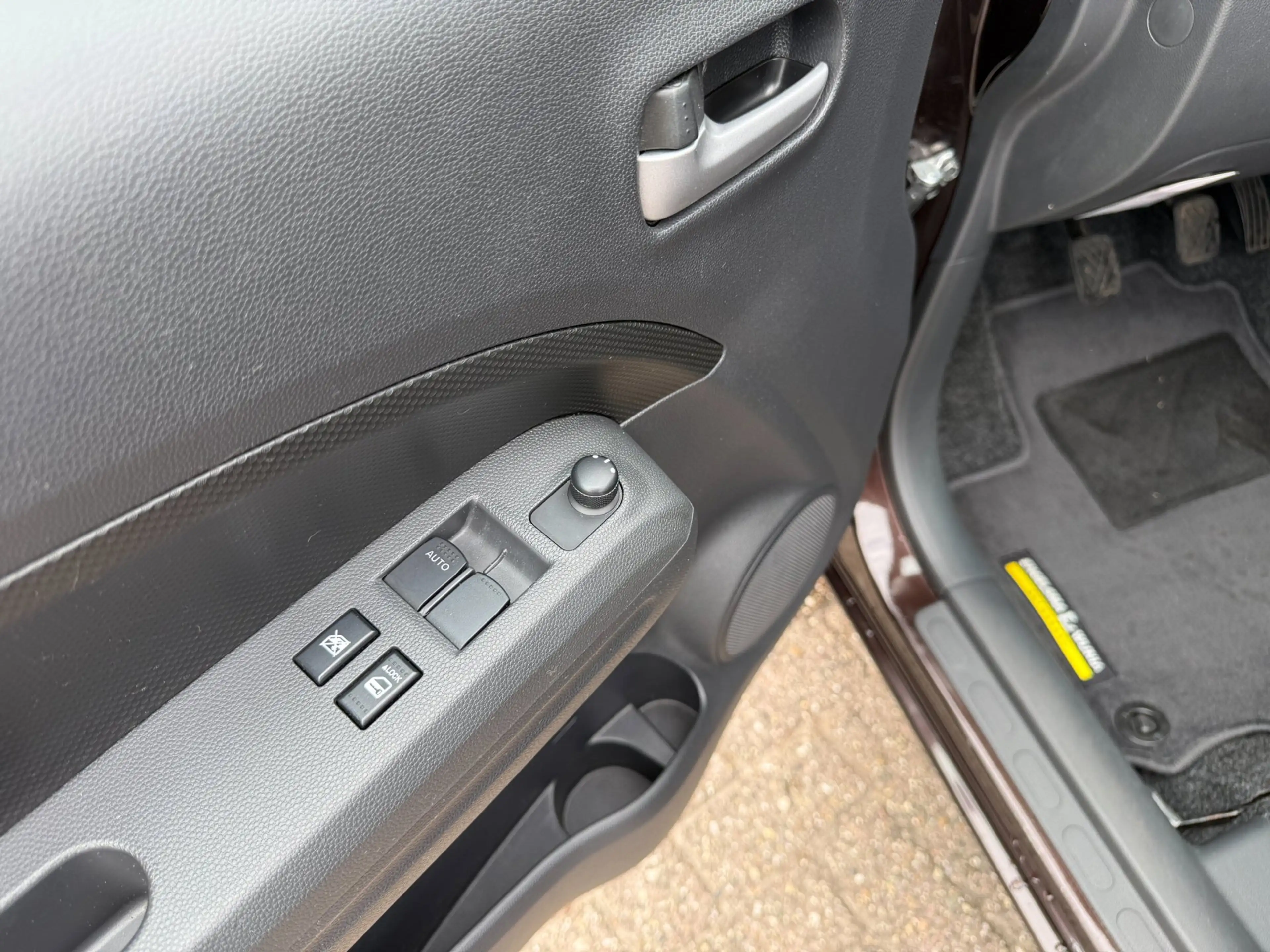 Opel Agila 1.0 5-DRS Berlin AIRCO LMV STYLE PAKKET NAP — photo 12