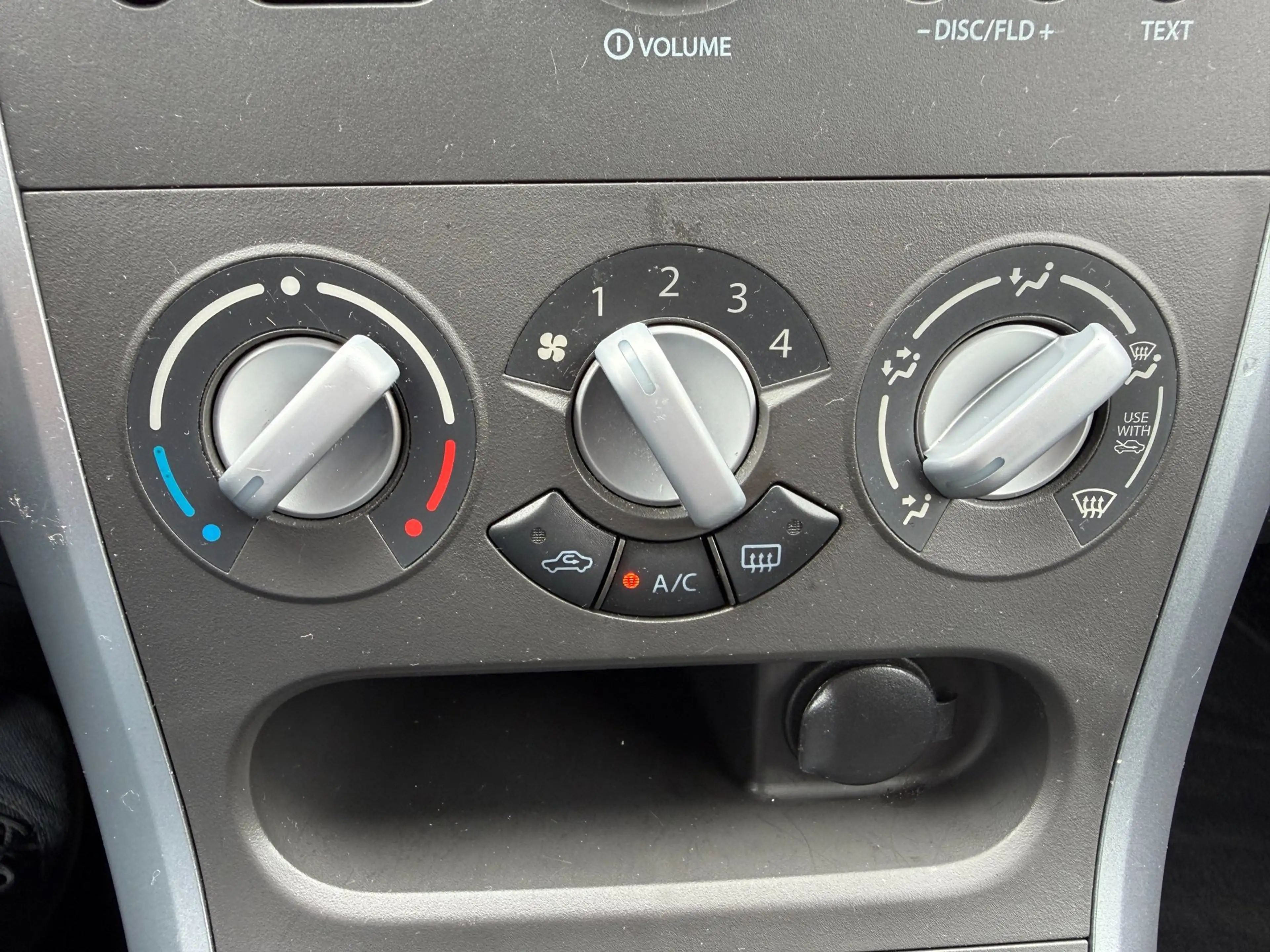 Opel Agila 1.0 5-DRS Berlin AIRCO LMV STYLE PAKKET NAP — photo 18
