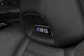 BMW M5 5 Serie Automaat / Bowers & Wilkins / Massagefunct Zwart - thumbnail 19