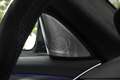BMW M5 5 Serie Automaat / Bowers & Wilkins / Massagefunct Zwart - thumbnail 44