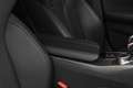 BMW M5 5 Serie Automaat / Bowers & Wilkins / Massagefunct Zwart - thumbnail 33