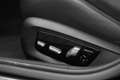 BMW M5 5 Serie Automaat / Bowers & Wilkins / Massagefunct Zwart - thumbnail 15