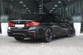 BMW M5 5 Serie Automaat / Bowers & Wilkins / Massagefunct Zwart - thumbnail 30