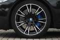 BMW M5 5 Serie Automaat / Bowers & Wilkins / Massagefunct Zwart - thumbnail 22