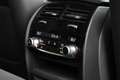 BMW M5 5 Serie Automaat / Bowers & Wilkins / Massagefunct Zwart - thumbnail 36
