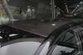 BMW M5 5 Serie Automaat / Bowers & Wilkins / Massagefunct Zwart - thumbnail 7