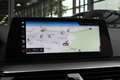 BMW M5 5 Serie Automaat / Bowers & Wilkins / Massagefunct Zwart - thumbnail 49