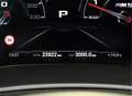 BMW M5 5 Serie Automaat / Bowers & Wilkins / Massagefunct Zwart - thumbnail 46