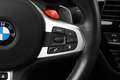 BMW M5 5 Serie Automaat / Bowers & Wilkins / Massagefunct Zwart - thumbnail 42