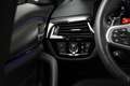 BMW M5 5 Serie Automaat / Bowers & Wilkins / Massagefunct Zwart - thumbnail 43