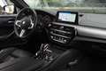 BMW M5 5 Serie Automaat / Bowers & Wilkins / Massagefunct Zwart - thumbnail 37