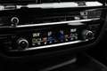 BMW M5 5 Serie Automaat / Bowers & Wilkins / Massagefunct Zwart - thumbnail 47