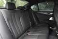 BMW M5 5 Serie Automaat / Bowers & Wilkins / Massagefunct Zwart - thumbnail 34