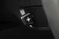 BMW M5 5 Serie Automaat / Bowers & Wilkins / Massagefunct Zwart - thumbnail 18